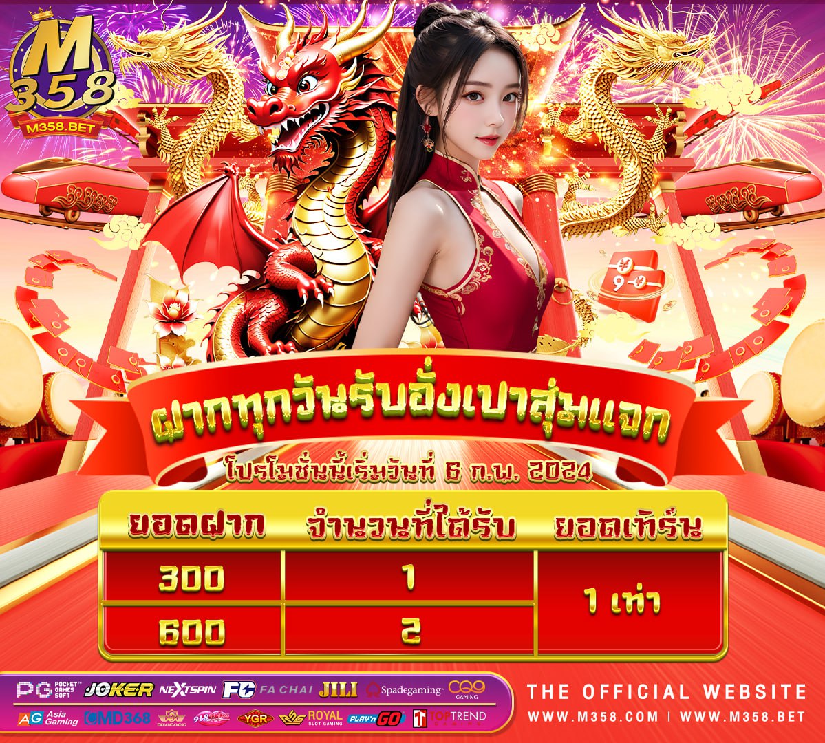 gclubฟรี5002024